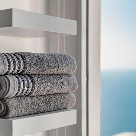 Apartament Mirador Del Atlantico